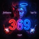 Acid Universe & Viper (Mx) - 369 ()