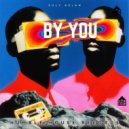 Suly Aslan - By You ()