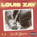 Louis Zay - Teammates