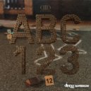 Devin Di Dakta & Romieikon & Sortie - ABC 123