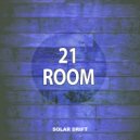 Sweet World - Ocean Line (Original Mix)