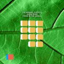 The Minimal Puppets & Jason Rivas - Frogs In the Jungle