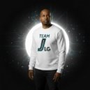 Jazzy LG & Jazzy LG - THE WAY THE TRUTH THE LIFE (REMIX)