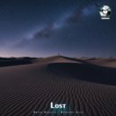 Breno Duratta & Henrique Cass - Lost ()