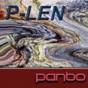 Panbo - P-LEN ()