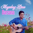 Darsana - Megaleng Lima