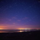 Aldi Foni - Tara Mood Story ()