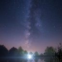 Kevas Rini - Hujan Turun Tanpa Diminta ()