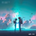 Arlok & Kicknoise - Sound of Where\'d U Go ()