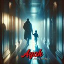 Merry Sickboy - Ayah ()