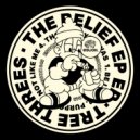 Tree Threes - Purpose ()