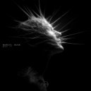 Marcel Dusk - Bust It ()