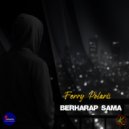 Ferry polaris - Berharap Sama ()
