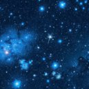 Greg Allen - Ambient Dreams ()