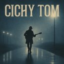 Nocny Wędrowiec - Dobra Droga