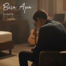 Broskepthink - Bisa Apa ()