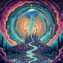 The Mars Project - Blooming ()