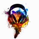 Greg Allen - Sensuous Sounds