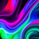 Greg Allen - Ethereal Oasis