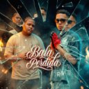 Eddy Jam & Damn Goldo - Bala Perdida ()