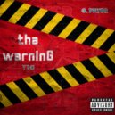 G. Pryor - tha warninG ()