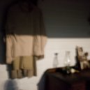 Sawyer G. - I’ll Feel Better When the Dog Days End ()