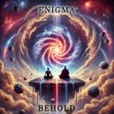 Enigma - Behold ()