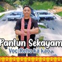 Reho ka kao - Pantun Sekayam