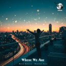 Breno Duratta & Henrique Cass - Where We Are ()