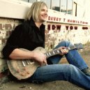 Davey T Hamilton - What Would You Do