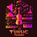 Greg Allen - Psytrance Symphony ()