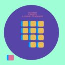 Ghameldi & Gyme4000 - A Journey To Nowhere