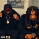 King Code Redd & FULLY - TELL ME