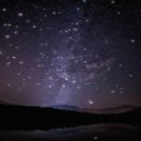 Aldi Foni - Nadi Malam Berbisik ()