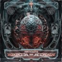 gohlem - hallucinate ()