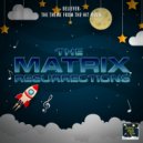 Lullaby Baby Geek - Believer (From \