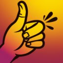 Greg Allen - Hypnotic Snaps