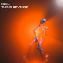 NaCL - Ice Cool Thriller