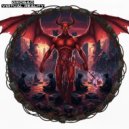 Drogao - Virtual Reality