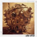 Alex Ocampo - Permian ()