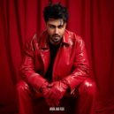 Arian Romal & Prince Romal - Work And Fuck ()