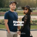 Chan Hendra - Hanya Kamu ()