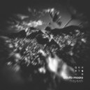 Adolfo Moara - Hayaati ()