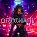 Tato The Producer - ORDINARY