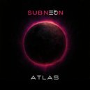 sub neon - Atlas