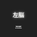 左脳 & Dane Giordano - The Hunt (feat. Dane Giordano) ()