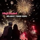 Misgi Danesal - Selamat Tahun Baru ()