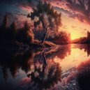 Riyan Hidayat - Lelaki Itu ()