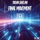 Yosak Ghelan - FINAL MOVEMENT