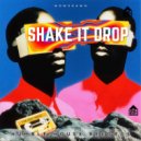 Wowshawn - Shake It Drop ()